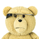 Image for article titled Here Is Everything You Hate About Technology